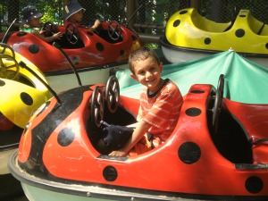 Kings island halloween haunt discount coupons