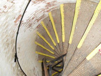 cape-henry-lighthouse