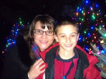 Busch Gardens Williamsburg