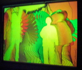 Childrens Museum of Virginia