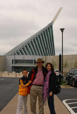 marine-corps-museum