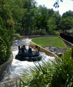 Busch Gardens Williamsburg