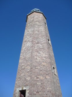 cape-henry-lighthouse