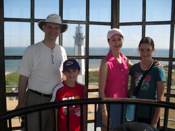 cape-henry-lighthouse-view