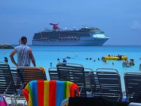 Carnival Cruise