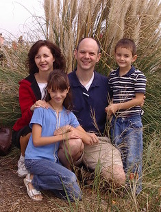 virginia beach boardwalk