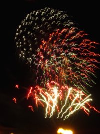 Virginia-Beach-fireworks