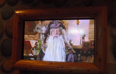Great-Wolf-Lodge-Williamsburg