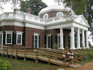 Monticello