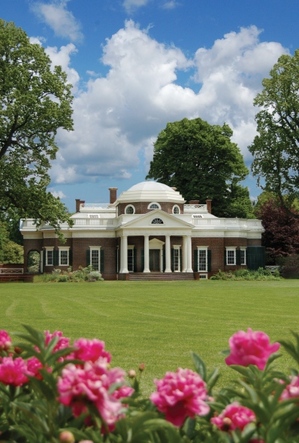 Monticello