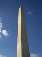 Washington Monument